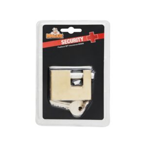 Import placeholder for 3982