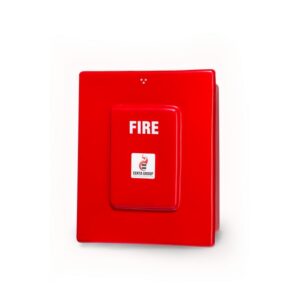 Import placeholder for 6920