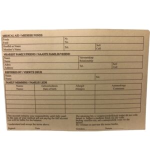 Import placeholder for 2276