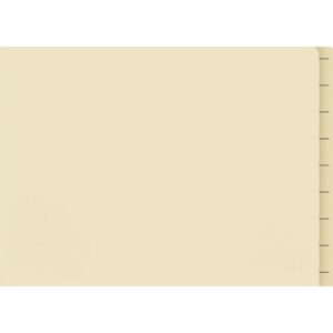 Import placeholder for 2280