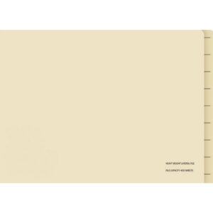 Import placeholder for 2284