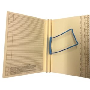 Import placeholder for 2286