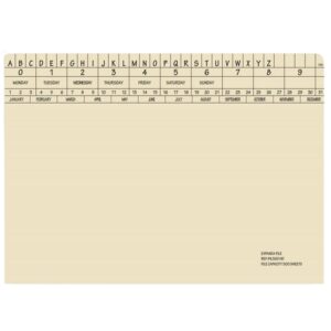 Import placeholder for 2294