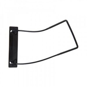 Import placeholder for 2330