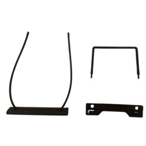 Import placeholder for 2332