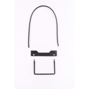 Import placeholder for 2336