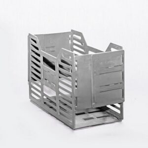 Import placeholder for 2340