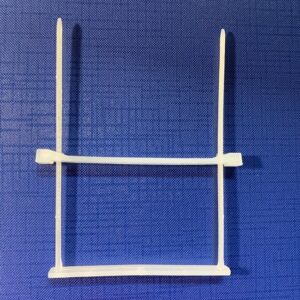 Import placeholder for 2372