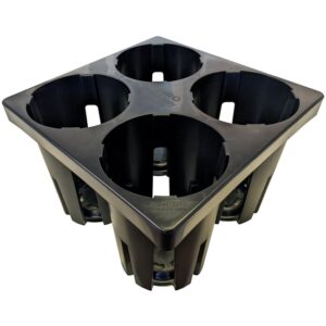 Import placeholder for 2082