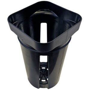 Import placeholder for 2084