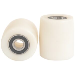 Import placeholder for 2126