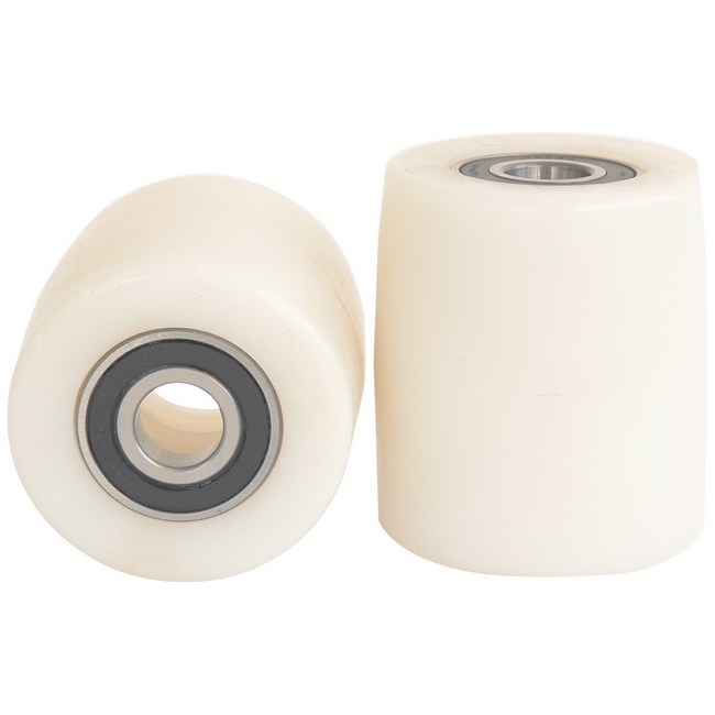 Import placeholder for 2126