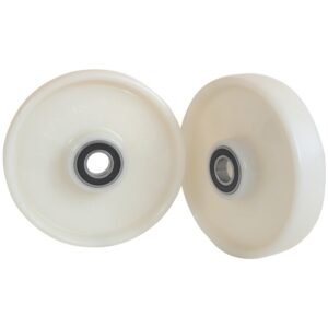 Import placeholder for 2132