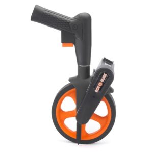 Import placeholder for 2148