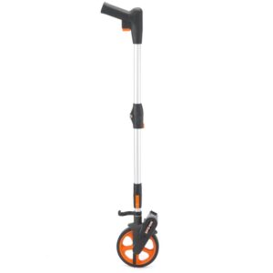 Import placeholder for 2150