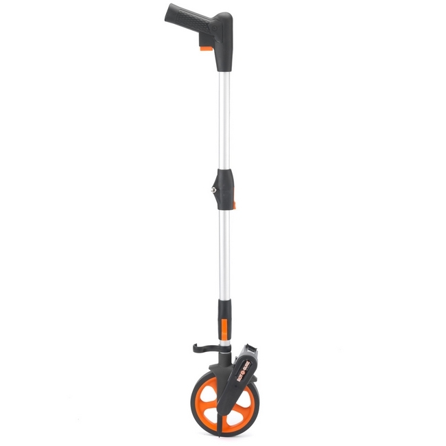 Import placeholder for 2150