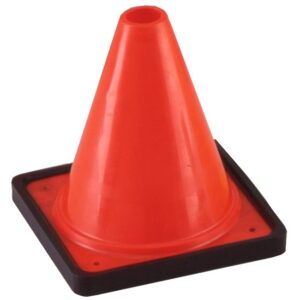 Import placeholder for 2176