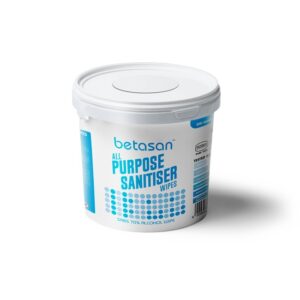 Import placeholder for 3988