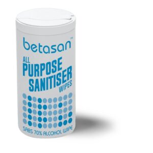 Import placeholder for 3990