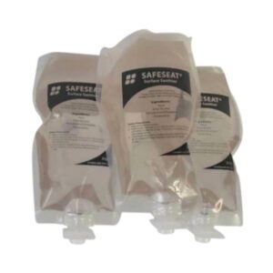 Import placeholder for 4002