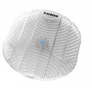 Import placeholder for 4018