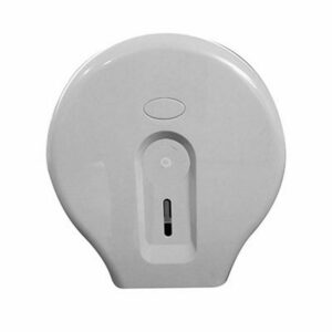 Import placeholder for 4022