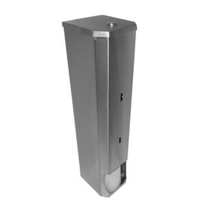 Import placeholder for 4026
