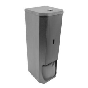 Import placeholder for 4030