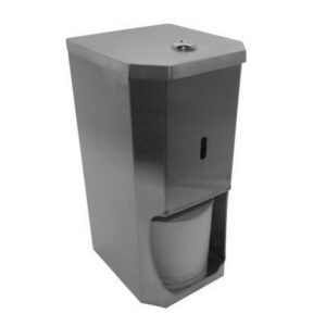Import placeholder for 4034