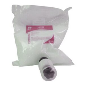 Import placeholder for 4066