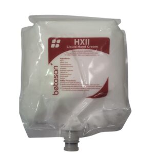 Import placeholder for 4068