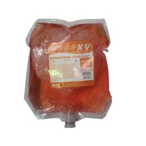 Import placeholder for 4074