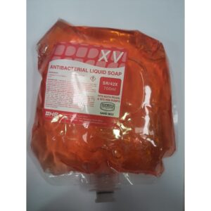 Import placeholder for 4076