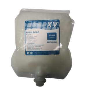 Import placeholder for 4078