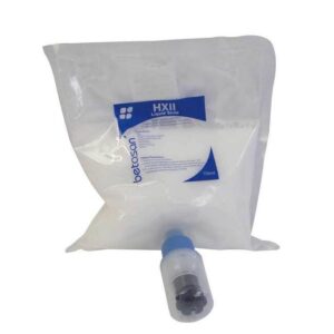 Import placeholder for 4080