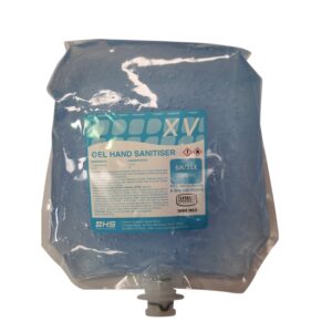 Import placeholder for 4082