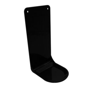 Import placeholder for 4106