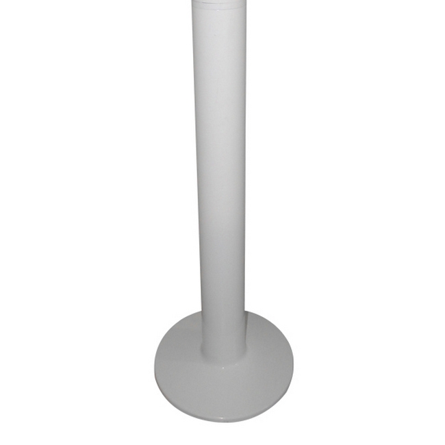 Import placeholder for 4108