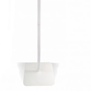 Import placeholder for 4112