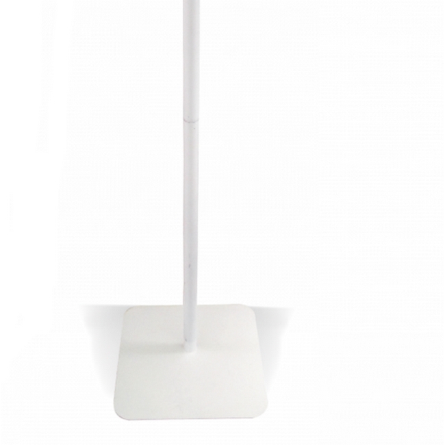 Import placeholder for 4112