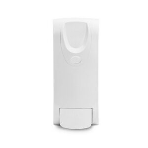 Import placeholder for 4116