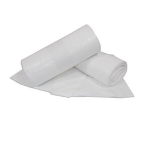 Import placeholder for 4126