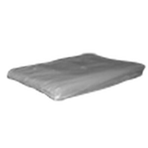 Import placeholder for 4130