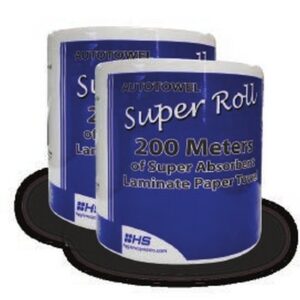 Import placeholder for 4162