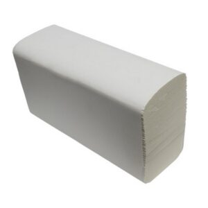 Import placeholder for 4168