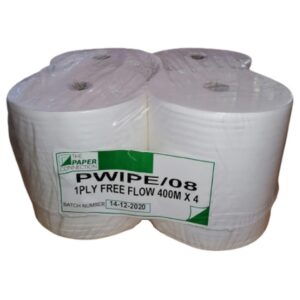 Import placeholder for 4174