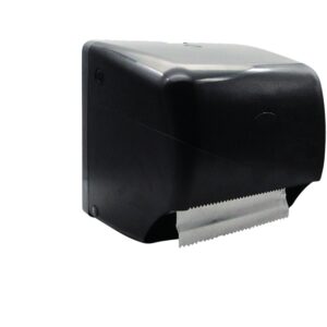 Import placeholder for 4182