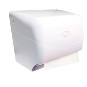 Import placeholder for 4180