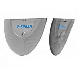 Import placeholder for 4220