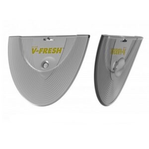 Import placeholder for 4222